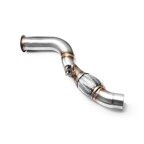 downpipe-bmw-e90-e91-318d-320d