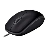 mysz-logitech-b110-black