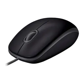 mysz-logitech-b110-black