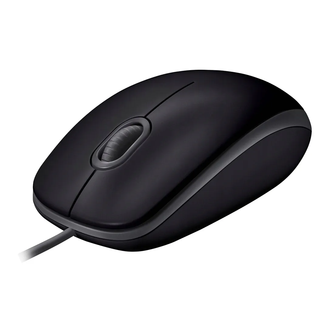 mysz-logitech-b110-black