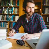 mysz-logitech-b110-black-stan-nowy