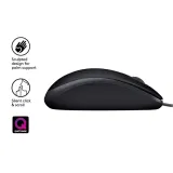mysz-logitech-b110-black-kod-producenta-910-005508