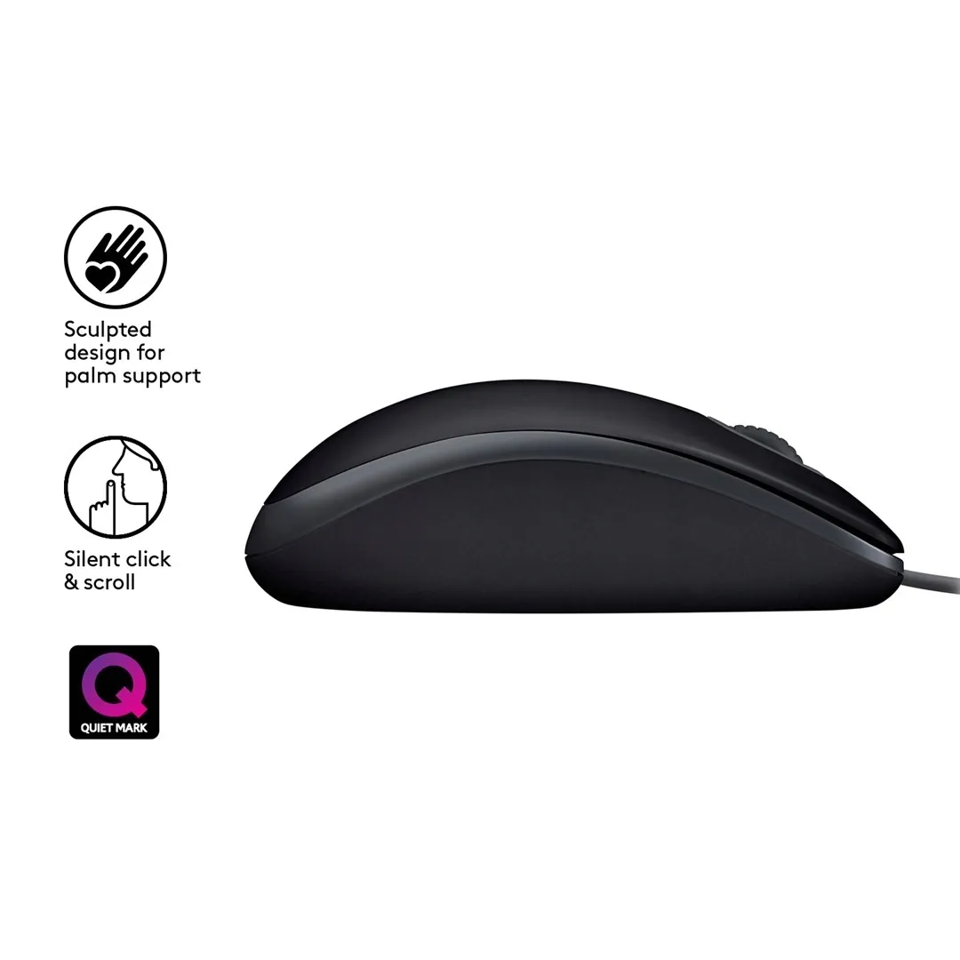 mysz-logitech-b110-black-stan-nowy