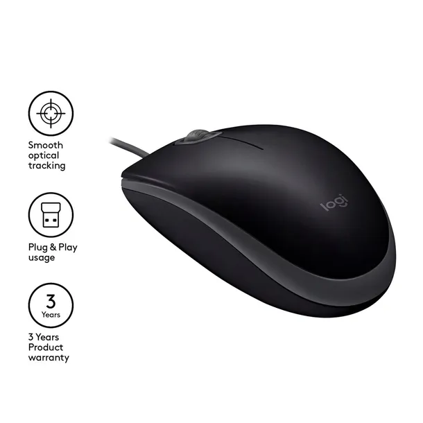 mysz-logitech-b110-black-model-b110-silent