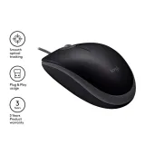 mysz-logitech-b110-black-model-b110-silent
