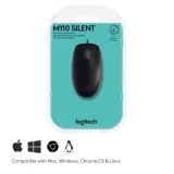 mysz-logitech-b110-black-profil-myszy-uniwersalna