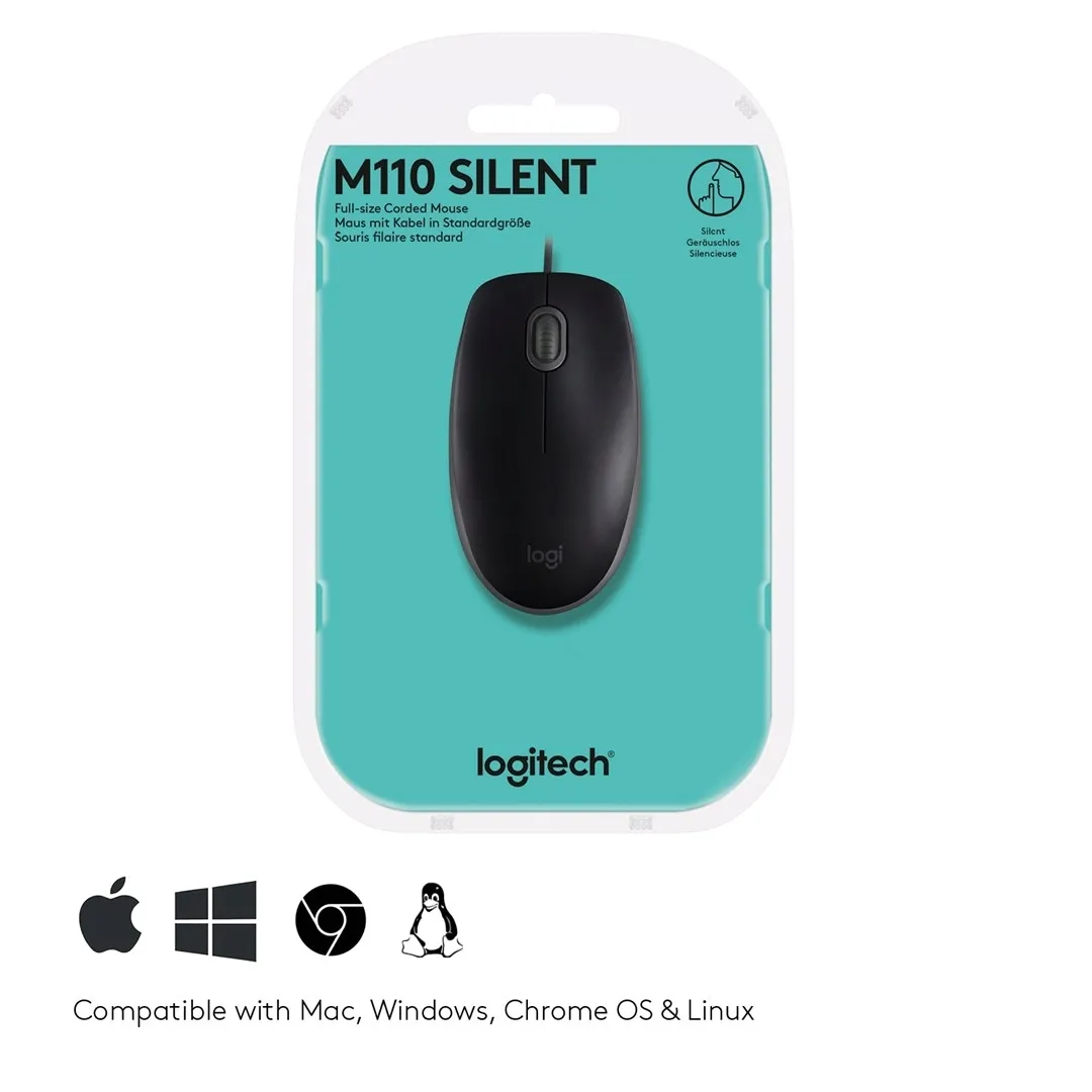 mysz-logitech-b110-black-stan-nowy