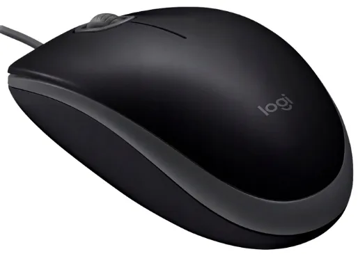 mysz-logitech-b110-black-sensor-optyczny