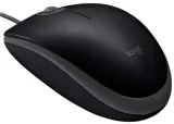 mysz-logitech-b110-black-sensor-optyczny
