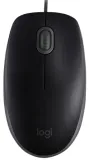 mysz-logitech-b110-black-liczba-przyciskow-3
