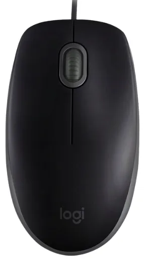 mysz-logitech-b110-black-stan-nowy