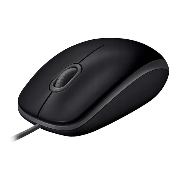 mysz-logitech-b110-black-waga-produktu-85-g