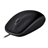 mysz-logitech-b110-black-waga-produktu-85-g