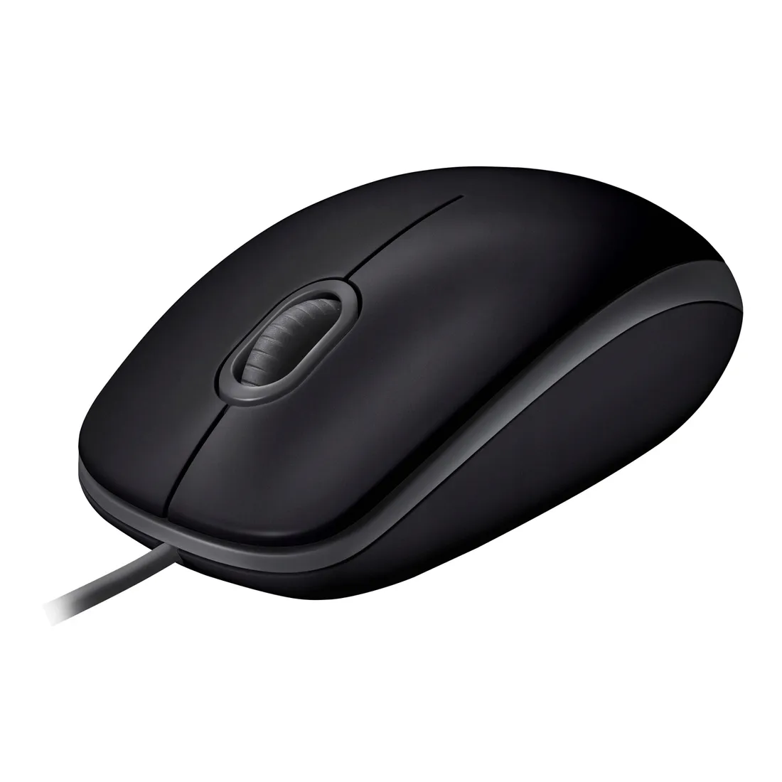 mysz-logitech-b110-black