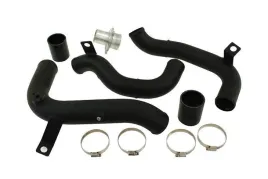 charge-pipe-turboworks-vw-golf-vii