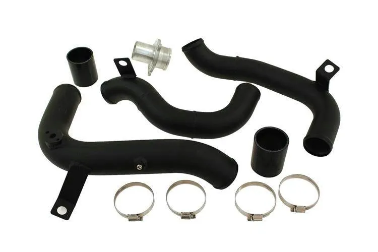 charge-pipe-turboworks-vw-golf-vii-stan-nowy
