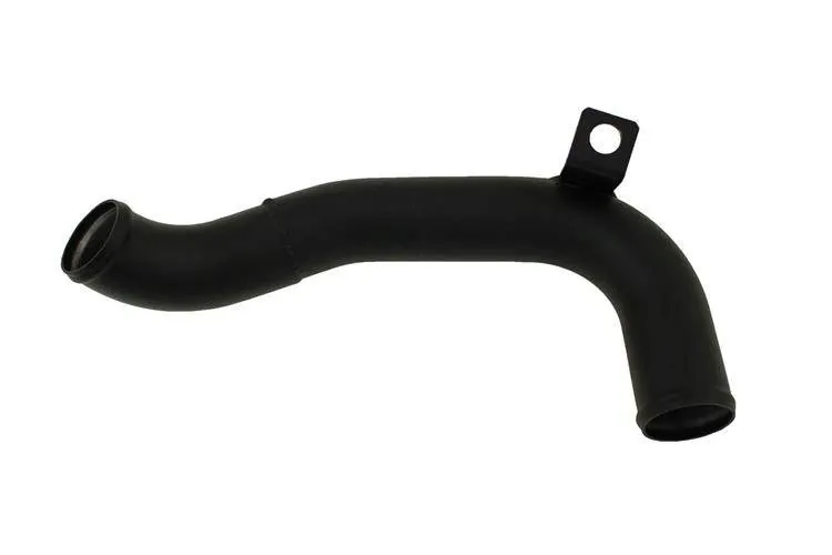 charge-pipe-turboworks-vw-golf-vii