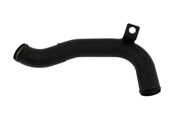 charge-pipe-turboworks-vw-golf-vii-typ-samochodu-samochody-osobowe