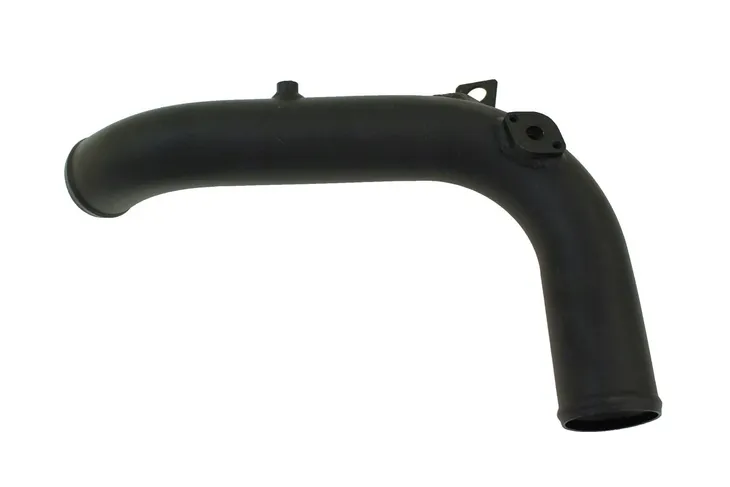 charge-pipe-turboworks-vw-golf-vii-wersja-europejska