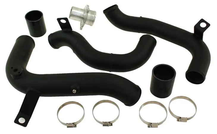 charge-pipe-turboworks-vw-golf-vii-stan-nowy-jakosc-czesci-zgodnie-z-gvo-p-zamiennik-o-jakosci-porownywalnej-do-oryginalu