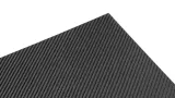 plyta-carbon-gloss-50x60cm-4mm-stan-nowy
