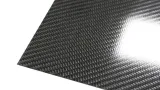 plyta-carbon-gloss-50x60cm-4mm-typ-samochodu-samochody-osobowe