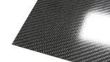 plyta-carbon-gloss-50x60cm-4mm-stan-nowy-typ-samochodu-samochody-osobowe