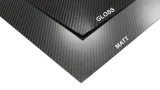 plyta-carbon-gloss-50x60cm-4mm-stan-nowy-producent-czesci-slide