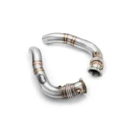 downpipe-bmw-bmw-f07f10f11g30-n63ns63nn63r-550i-ix-m5