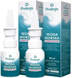 2-x-salvum-protego-woda-morska-hipertoniczna-obrzeki-wewnatrz-nosa-alergie