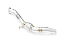downpipe-bmw-e83-x3-2-0d-m47n2-2003-2007-635-mm-150-ps