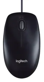 mysz-logitech-m90
