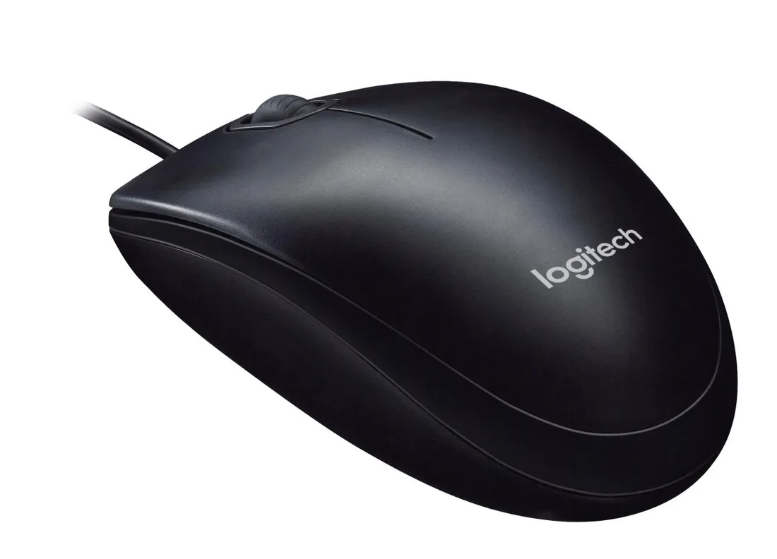 mysz-logitech-m90