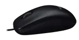 mysz-logitech-m90-interfejs-usb
