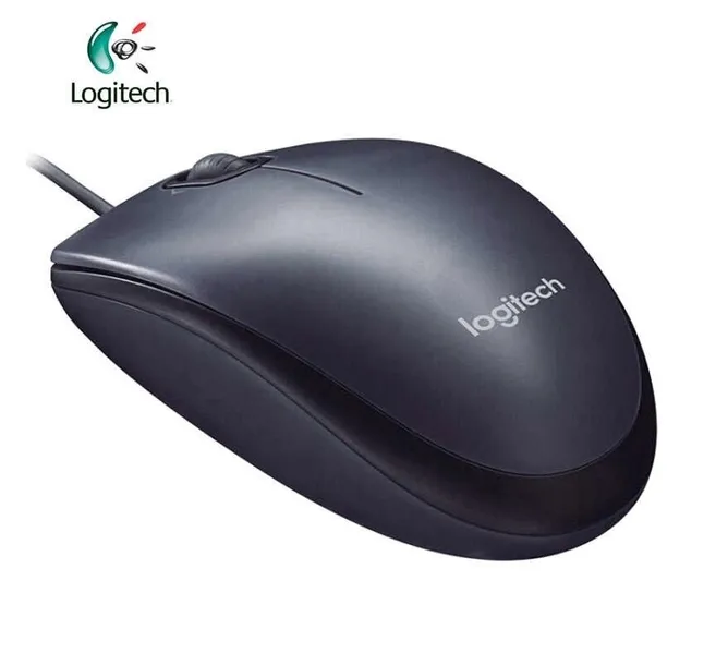 mysz-logitech-m90-profil-myszy-uniwersalna