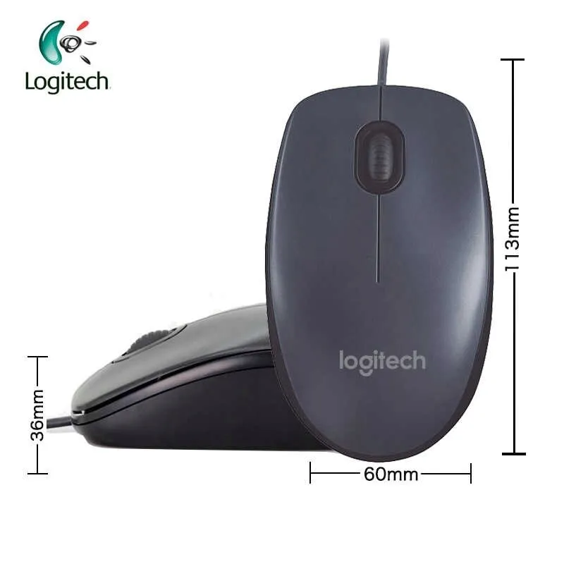 mysz-logitech-m90