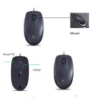 mysz-logitech-m90-waga-produktu-82-g