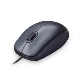 mysz-logitech-m90-rozdzielczosc-myszy-1000-dpi