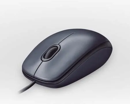 mysz-logitech-m90-stan-nowy-interfejs-usb