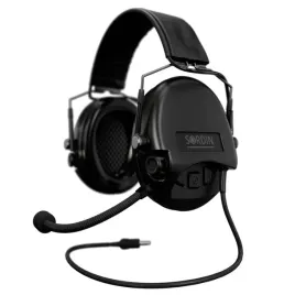 sluchawki-sordin-supreme-pro-mil-cc-74332-s