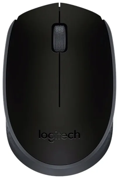 mysz-logitech-m171-kolor-czarny