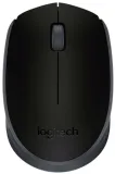 mysz-logitech-m171-kolor-czarny