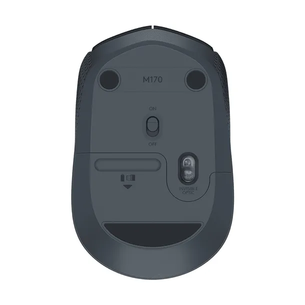 mysz-logitech-m171-model-m171