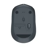 mysz-logitech-m171-model-m171