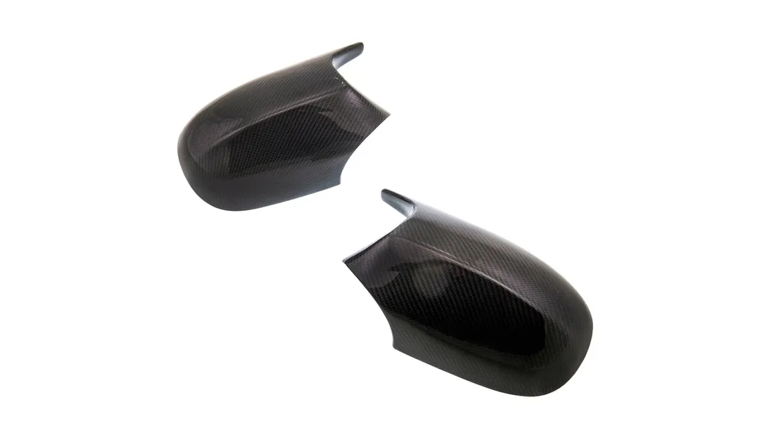 nakladki-lusterek-bmw-1-e81-e82-e87-e88-3-e90-e91-e92-e93-facelift-carbon-stan-nowy