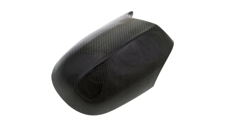 nakladki-lusterek-bmw-1-e81-e82-e87-e88-3-e90-e91-e92-e93-facelift-carbon-typ-samochodu-samochody-osobowe