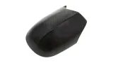 nakladki-lusterek-bmw-1-e81-e82-e87-e88-3-e90-e91-e92-e93-facelift-carbon-typ-samochodu-samochody-osobowe