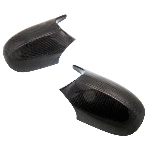 nakladki-lusterek-bmw-1-e81-e82-e87-e88-3-e90-e91-e92-e93-facelift-carbon-strona-zabudowy-lewa-prawa