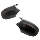 nakladki-lusterek-bmw-1-e81-e82-e87-e88-3-e90-e91-e92-e93-facelift-carbon-strona-zabudowy-lewa-prawa