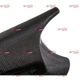 nakladki-lusterek-bmw-1-e81-e82-e87-e88-3-e90-e91-e92-e93-facelift-carbon-kolor-czarny